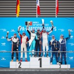 LMC_Spa_Podium