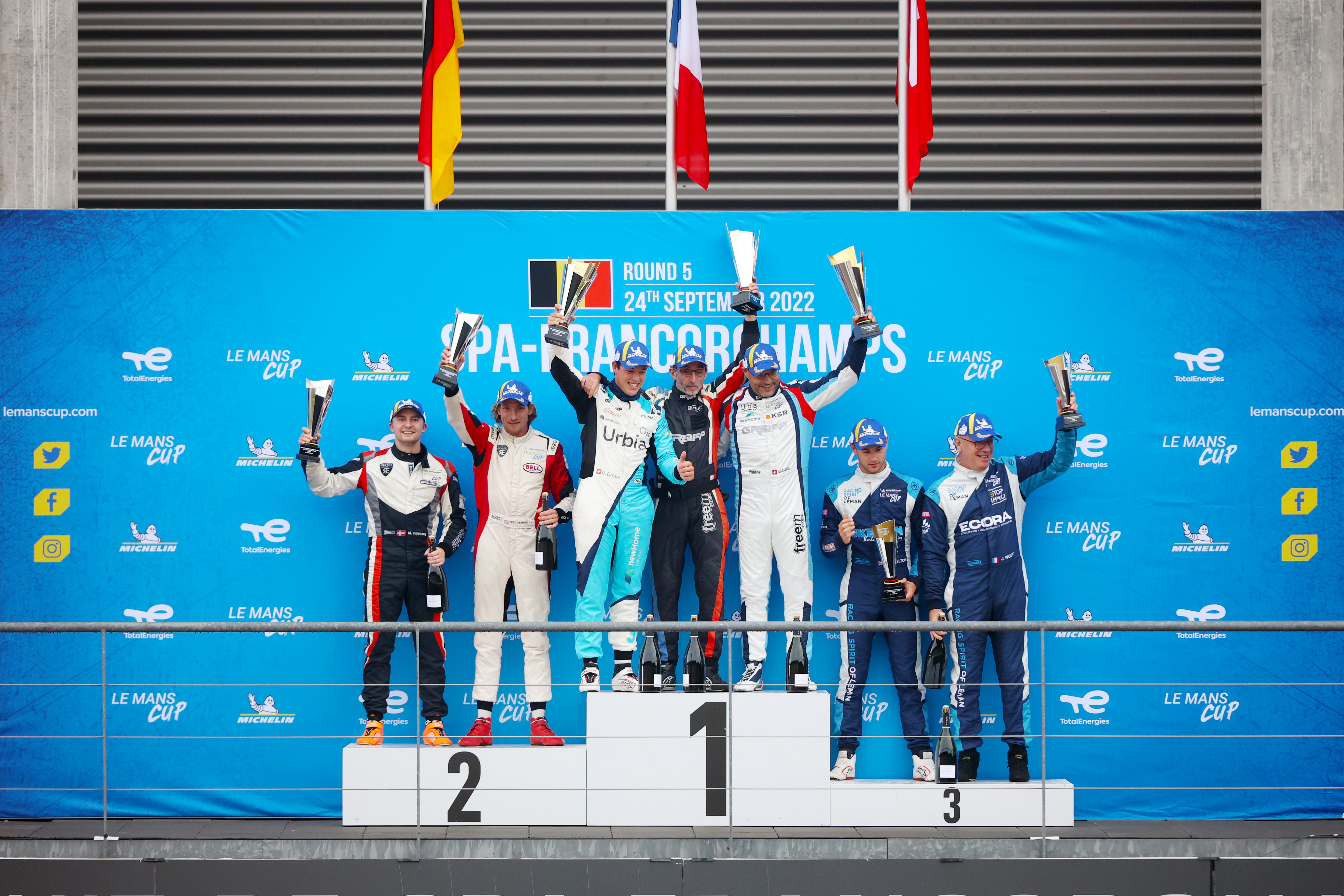 LMC_Spa_Podium