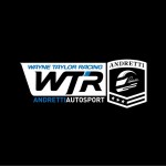 WTR_Andretti
