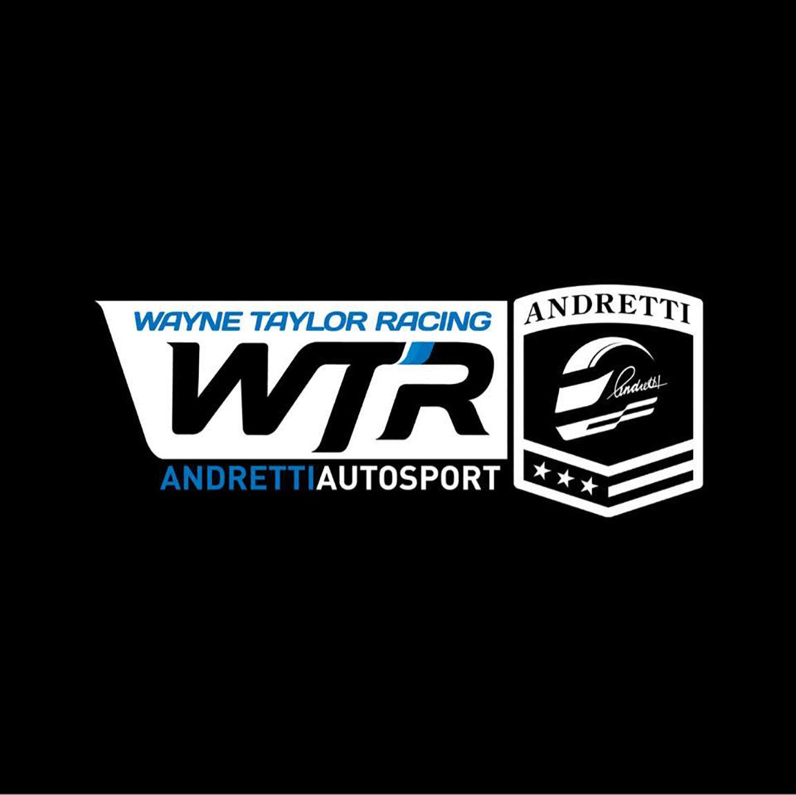 WTR_Andretti