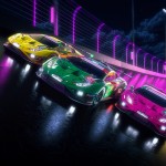 24hDaytona_IronLynx_Wide_SH