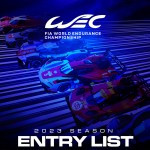 WEC_entrylist_LG