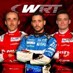 WRT_lineup