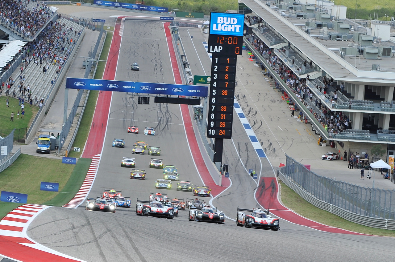 COTA_Start2017