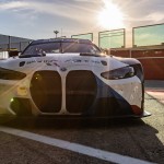P90459239_lowRes_bmw-m4-gt3-04-2022
