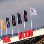 PaulRicard