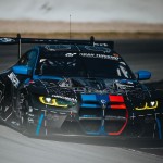 WRT_BMW2023