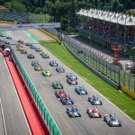 Imola_Start