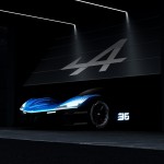 Alpine_LMDh
