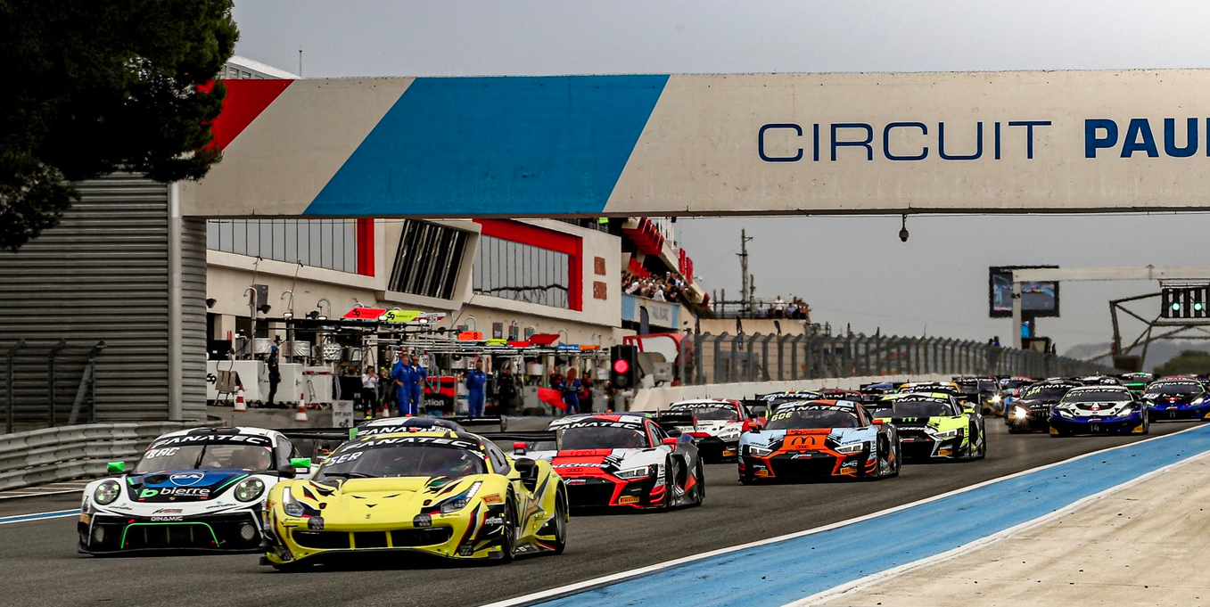 PR_GTWC_Start2022_169