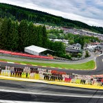 Group_Spa