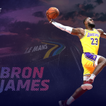 LBJ