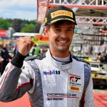 PHOTO-2023-06-30-16-29-35