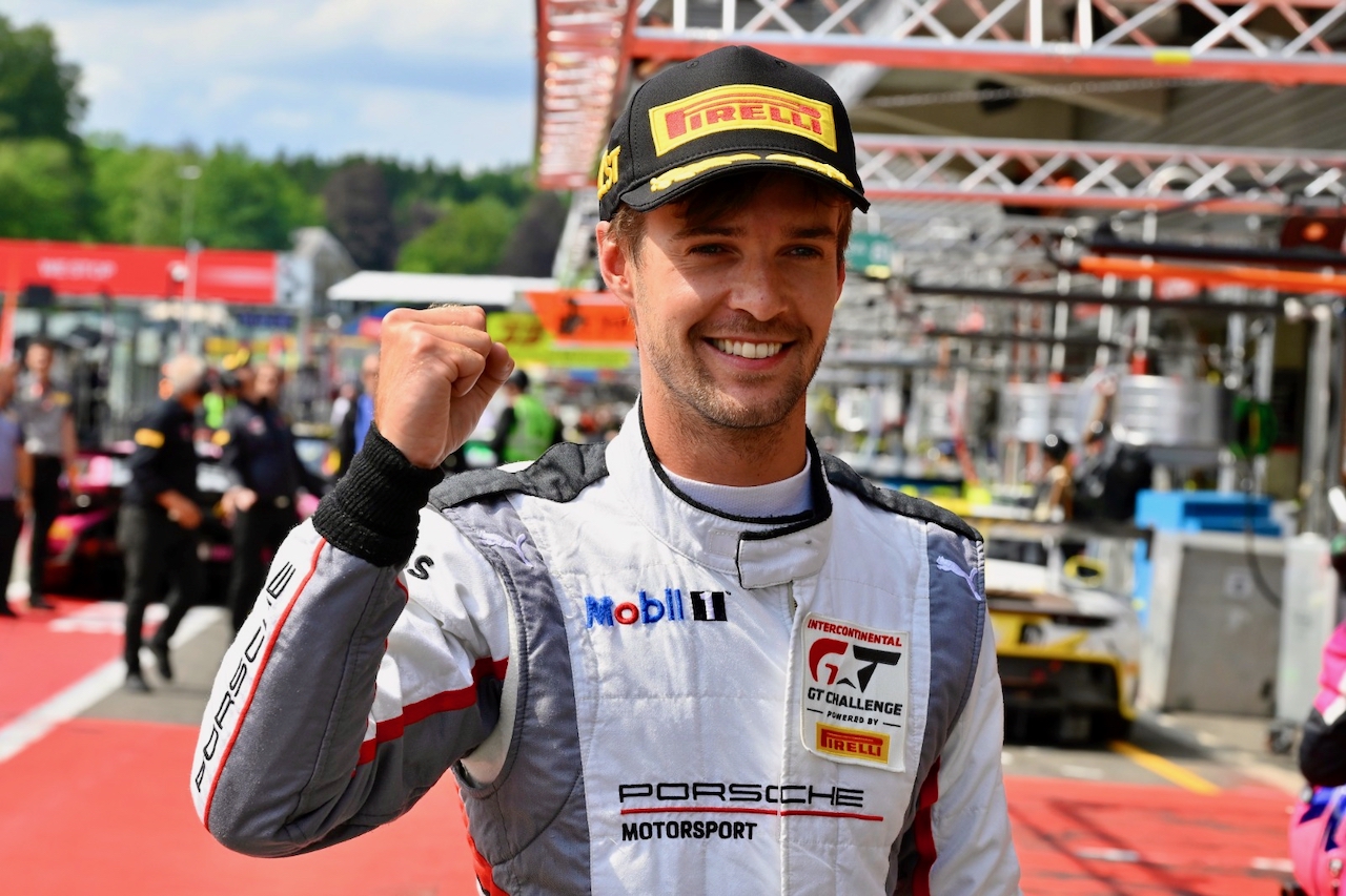 PHOTO-2023-06-30-16-29-35