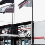Porsche_paddock_Glen