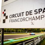 SRO_24HSPA_21C_IT5A9207_2023