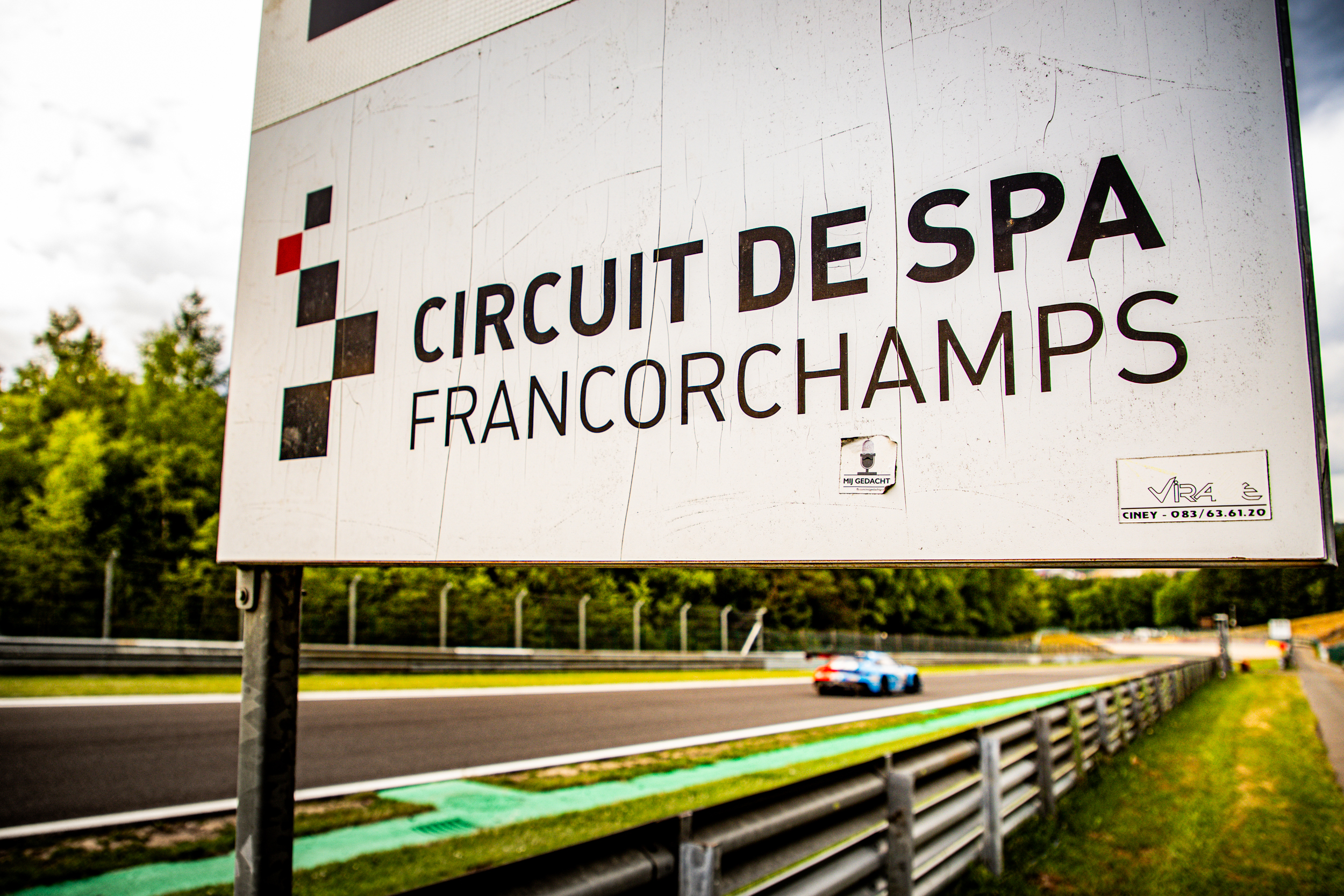 SRO_24HSPA_21C_IT5A9207_2023