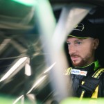 DTM, 7. + 8. Rennen Nürburgring 2023 - Foto: Gruppe C Photography