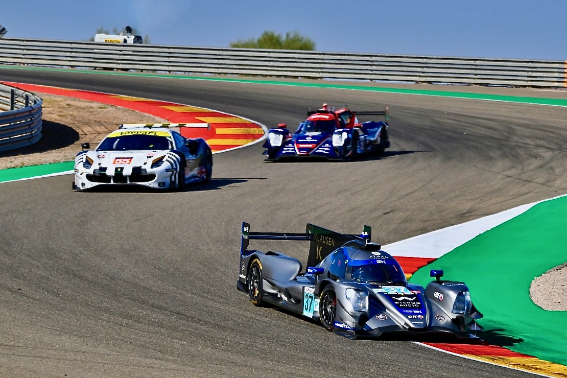 505afef5-d071-41cf-b2ab-d42156491418