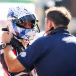 DTM, 9. + 10. Rennen Lausitzring 2023 - Foto: Gruppe C Photography