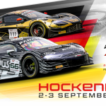 Hock_poster