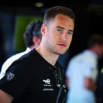 Vandoorne