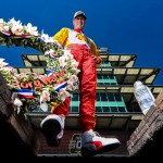 JBLACK-52923-NEWGARDEN1-1