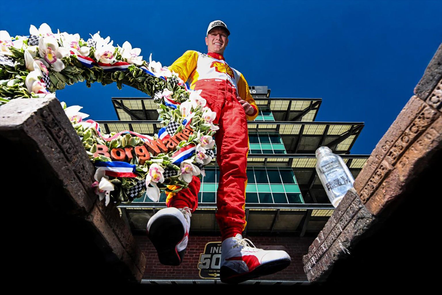 JBLACK-52923-NEWGARDEN1-1