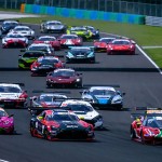 Monza_GTopen