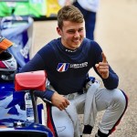 PHOTO-2023-08-26-12-30-10 (1)