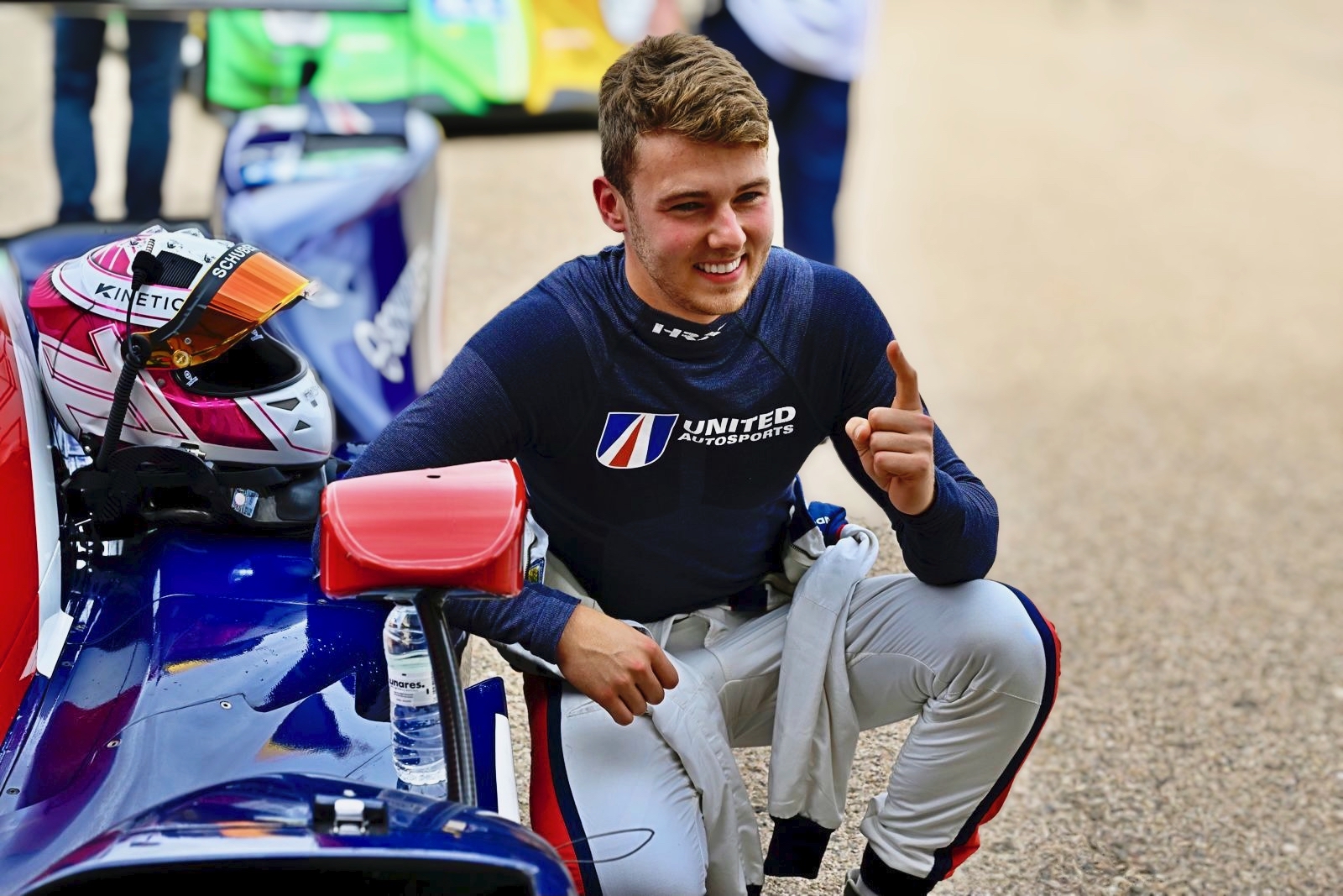 PHOTO-2023-08-26-12-30-10 (1)