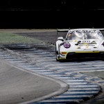 PH_GTWC_Hockenheim_-6417