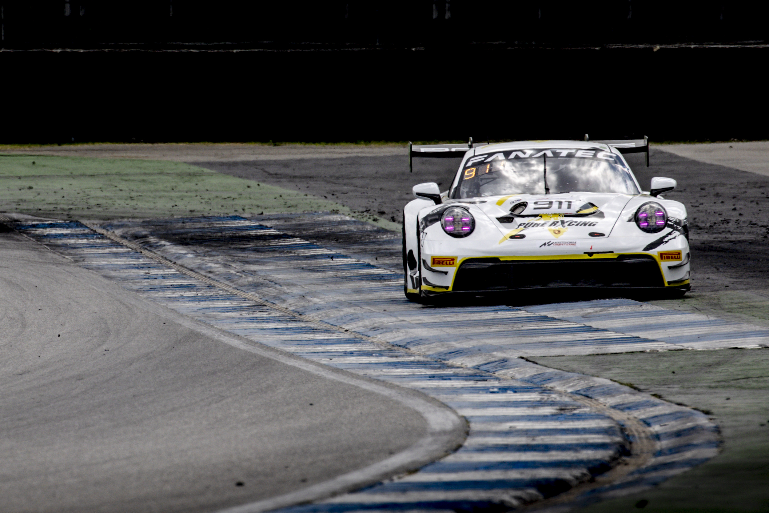 PH_GTWC_Hockenheim_-6417