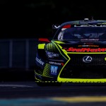 VIR-Lexus-14_08252023