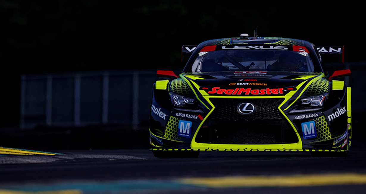 VIR-Lexus-14_08252023