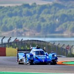 ffa6592a-09ec-4f83-a23d-1fbca4942c65