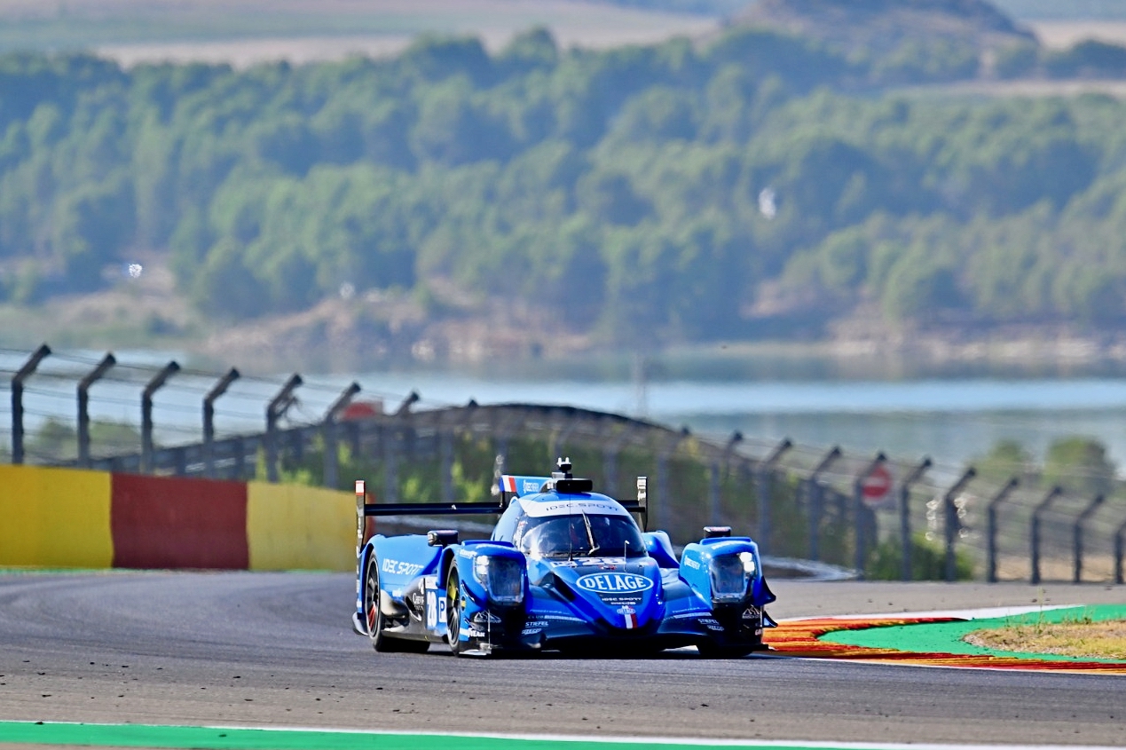 ffa6592a-09ec-4f83-a23d-1fbca4942c65