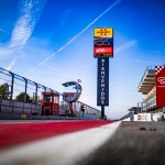 21C_Barcelona_IT5A9756-Avec accentuation-Bruit_23