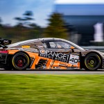 21C_SRO_Hockenheim_B59I4778_23