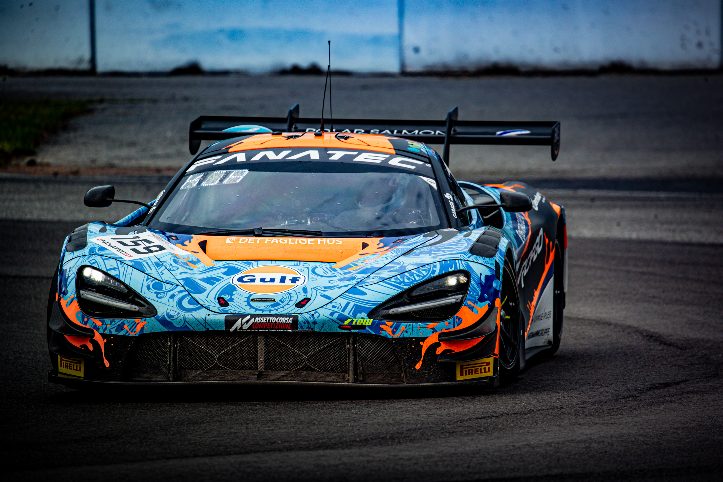 21C_SRO_Hockenheim_B59I5383_23