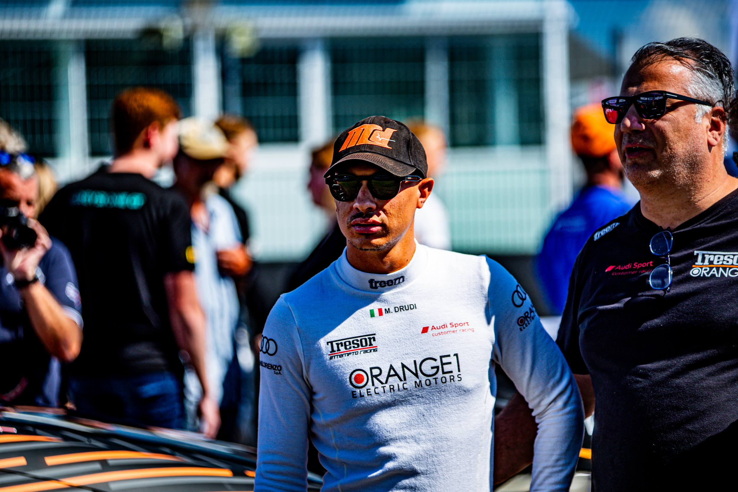 21C_SRO_Hockenheim_B59I6422_23