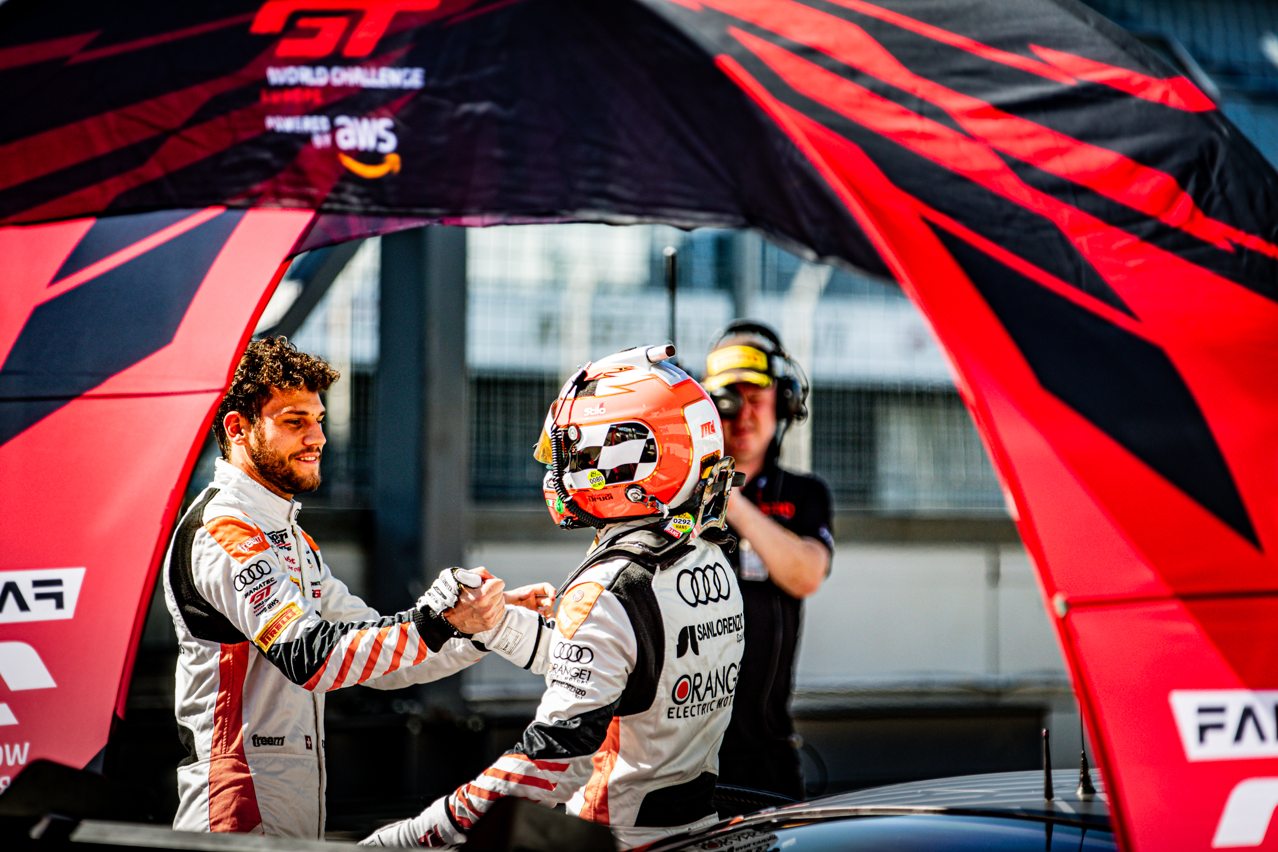 21C_SRO_Hockenheim_B59I7550_23