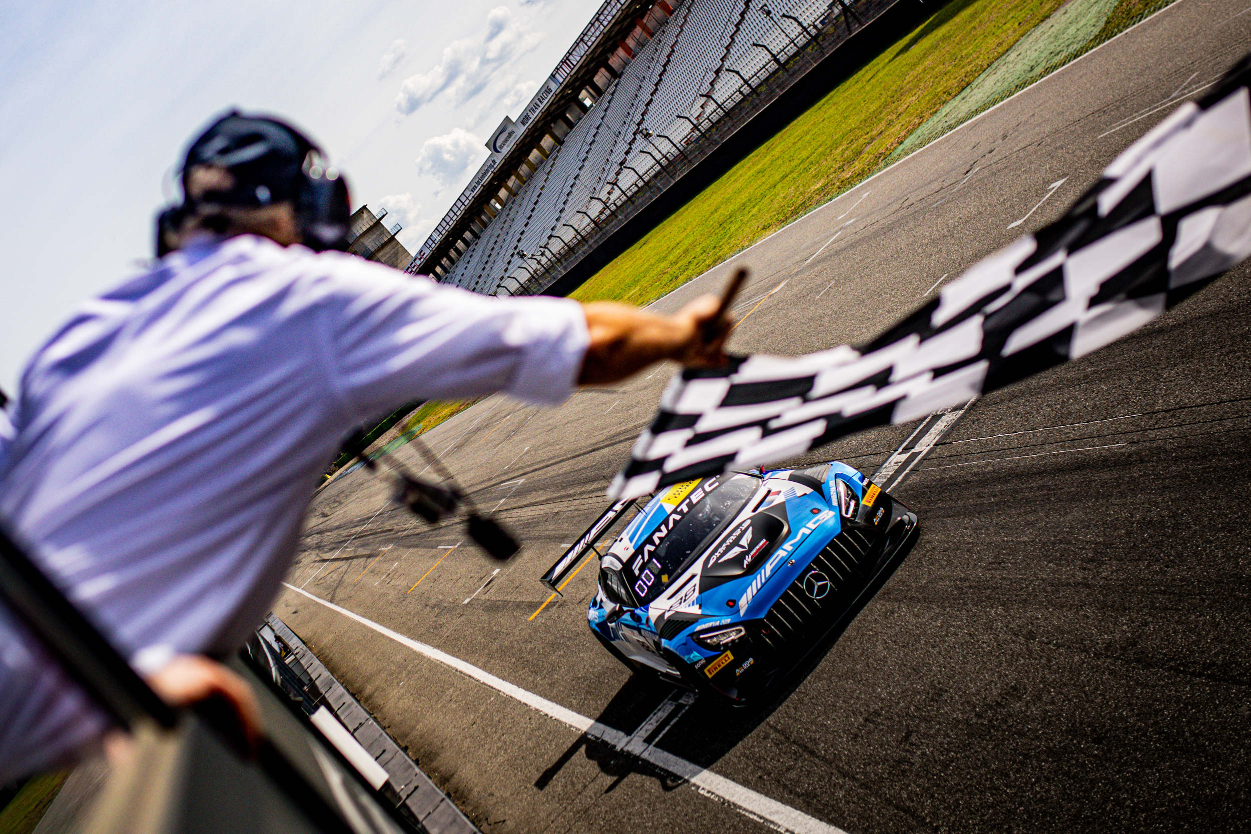 21C_SRO_Hockenheim_IT5A2925_23