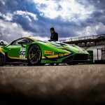 21C_SRO_Hockenheim_IT5A6875_23