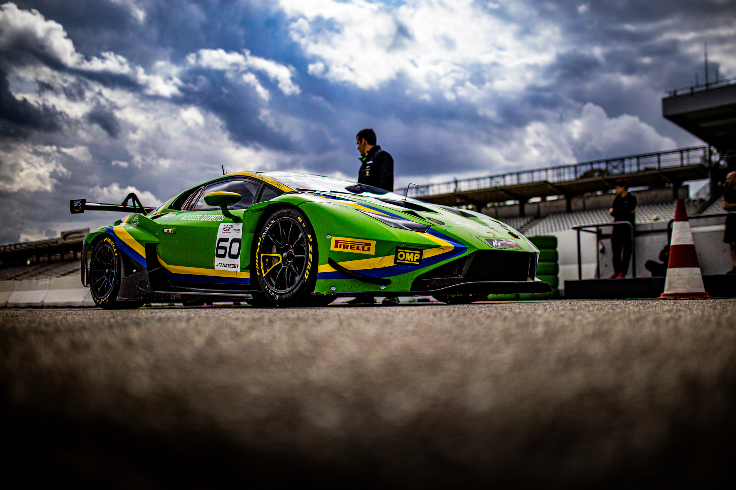 21C_SRO_Hockenheim_IT5A6875_23