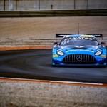 21C_Valencia_B59I6286_23