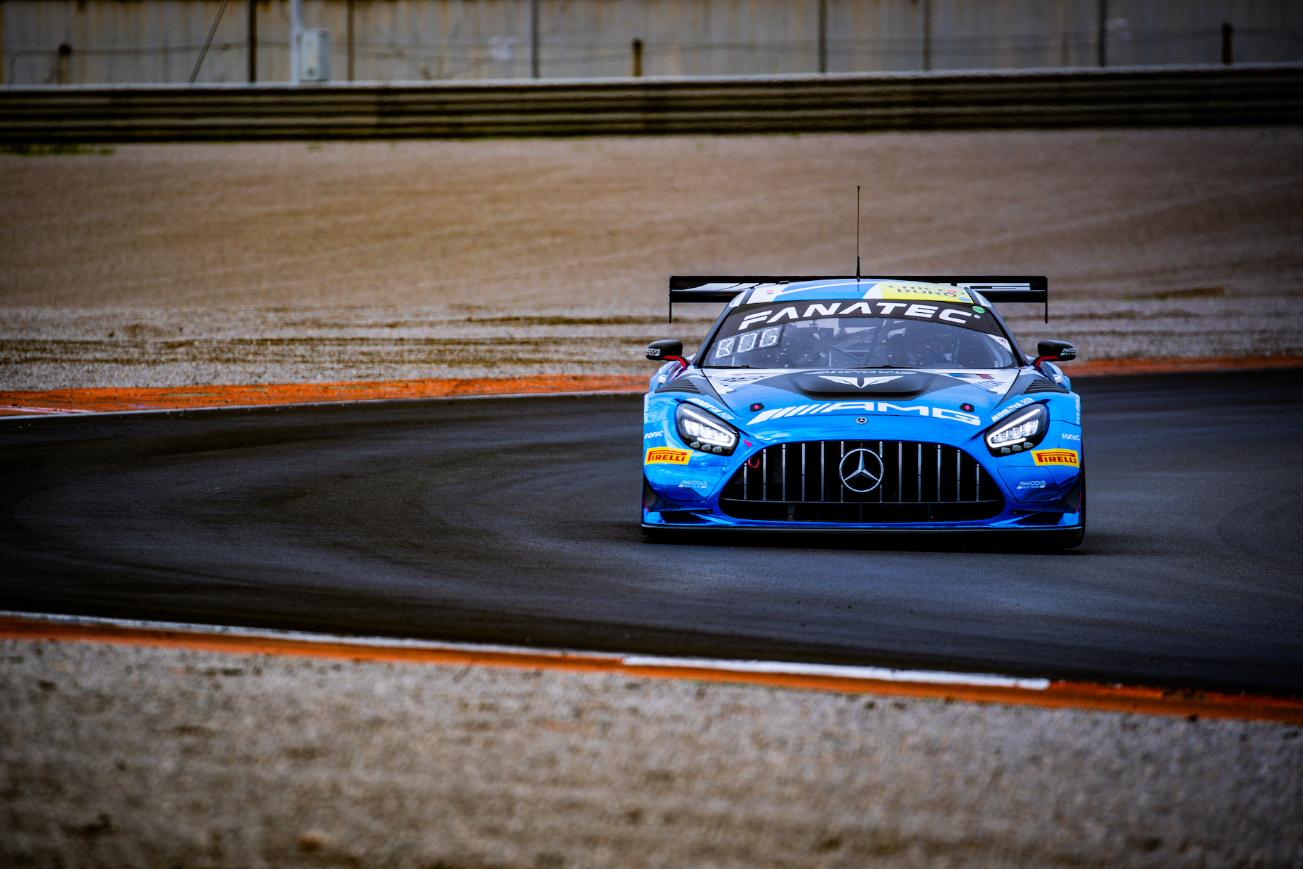 21C_Valencia_B59I6286_23