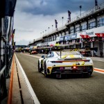 21C_Valencia_IT5A1028_23