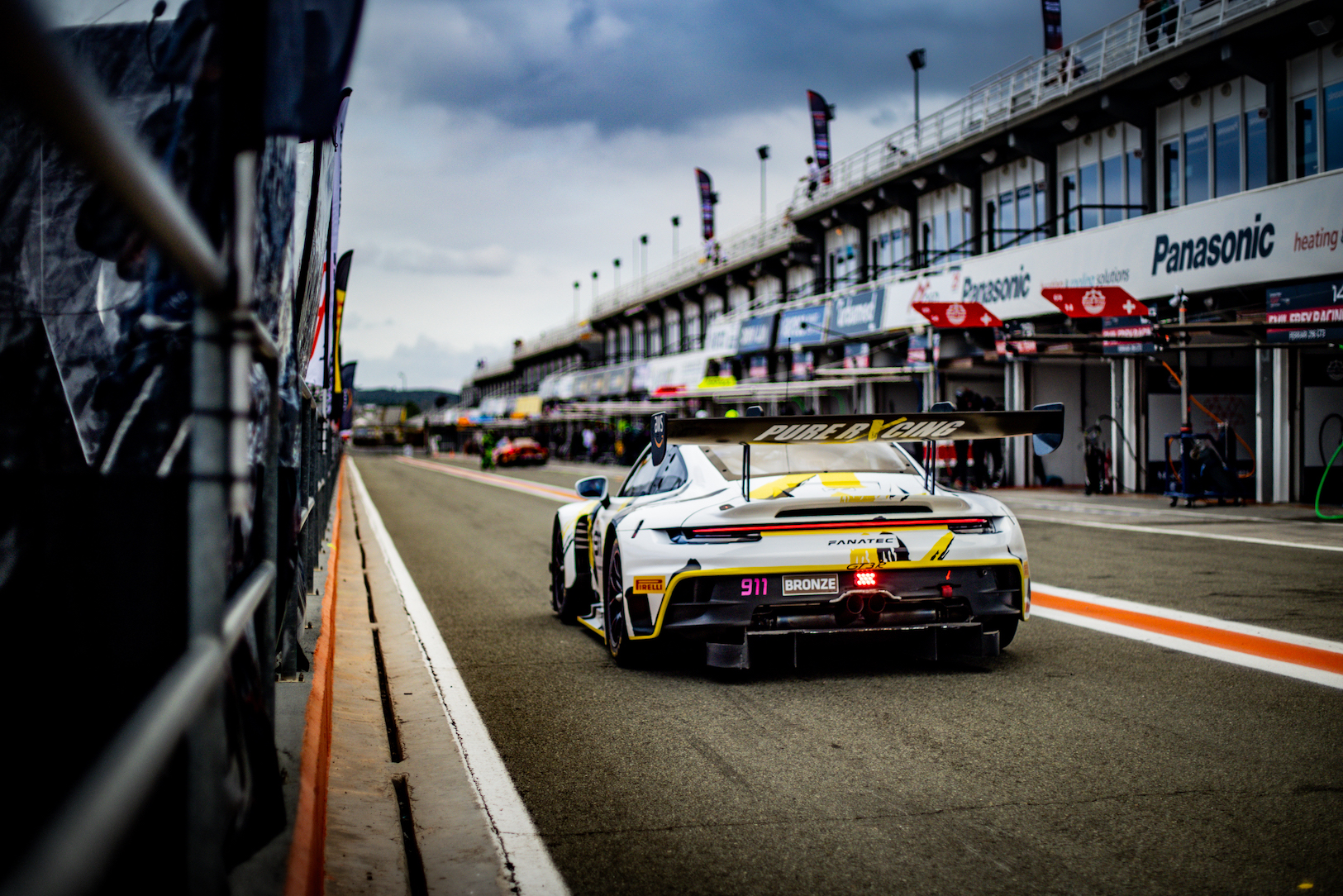 21C_Valencia_IT5A1028_23