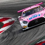 DTM, 13. + 14. Rennen Red Bull Ring 2023 - Foto: Gruppe C Photography